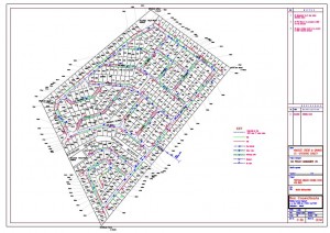 kingsize_site_layout